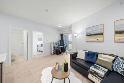 PH18 6283 Kingsway, Burnaby, BC, Burnaby — Apartment/Condo for sale