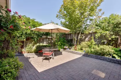 1625 Mchugh Close, Port Coquitlam, BC, Port Coquitlam — Single Family Residence for sale