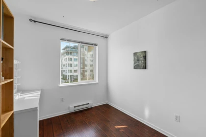 Guest Bathroom Photo of 51 20875 80 Avenue, Langley, BC