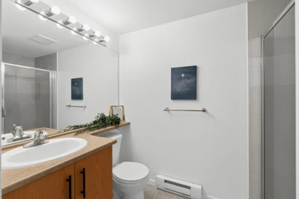 Mudroom Photo of 51 20875 80 Avenue, Langley, BC