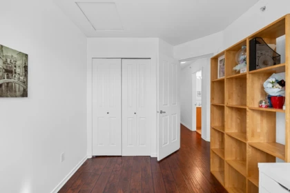 Powder Room Photo of 51 20875 80 Avenue, Langley, BC