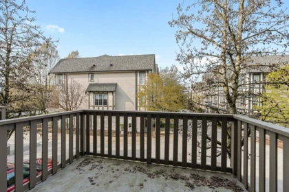 Primary Bedroom Photo of 51 20875 80 Avenue, Langley, BC