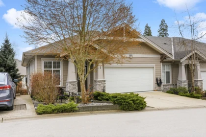Community Amenities Photo (Clubhouse) of 20 7138 210 Street, Langley, BC