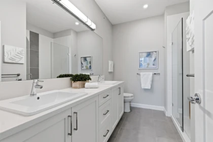 Loft / Bonus Room Photo of 20 7138 210 Street, Langley, BC
