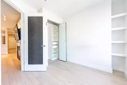310 5723 Collingwood Street, Vancouver, BC, Vancouver — Apartment/Condo for sale