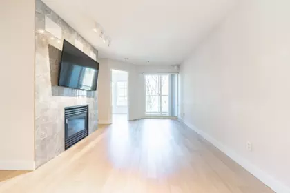 310 5723 Collingwood Street, Vancouver, BC, Vancouver — Apartment/Condo for sale