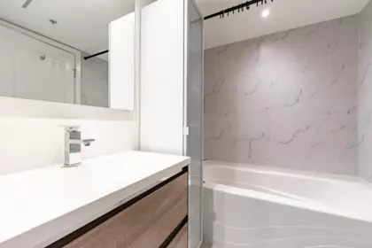 Office / Den Photo of 310 5723 Collingwood Street, Vancouver, BC