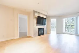 310 5723 Collingwood Street, Vancouver, BC