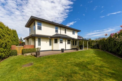 Community Amenities Photo (Clubhouse) of 8573 142 Street, Surrey, BC