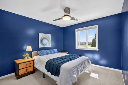 Hallway Photo of 8573 142 Street, Surrey, BC