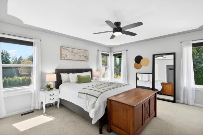 Loft / Bonus Room Photo of 8573 142 Street, Surrey, BC