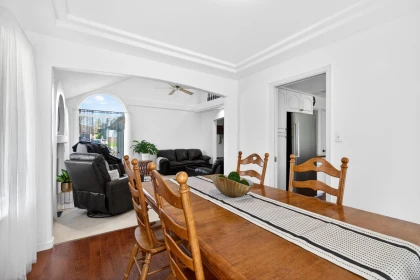 Pantry Photo of 8573 142 Street, Surrey, BC