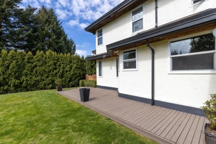 Street View Photo of 8573 142 Street, Surrey, BC