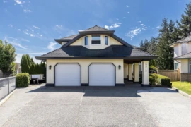 8573 142 Street, Surrey, BC