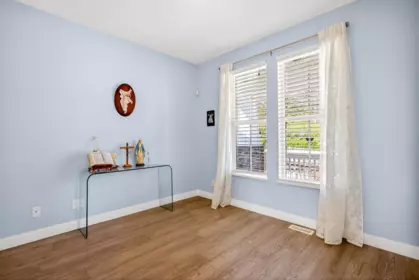 Mudroom Photo of 1280 Citadel Drive, Port Coquitlam, BC