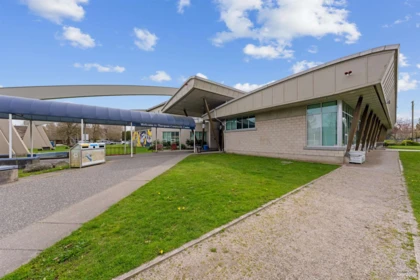 Hot Tub / Spa Photo of 20 7111 Lynnwood Drive, Richmond, BC