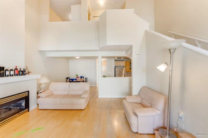 Pantry Photo of 20 7111 Lynnwood Drive, Richmond, BC
