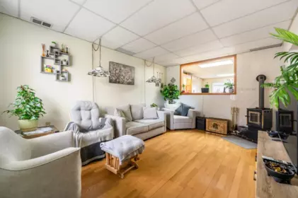 3524 Tanner Street, Vancouver, BC, Vancouver — Single Family Residence for sale