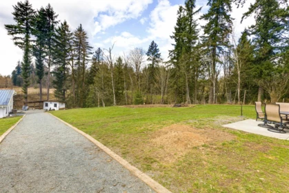 Community Amenities Photo (Clubhouse) of 7025 Hesslea Crescent, Abbotsford, BC