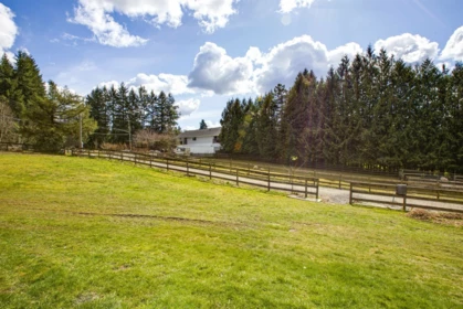 Fitness Center Photo Near 7025 Hesslea Crescent, Abbotsford, BC