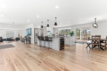 Pantry Photo of 7025 Hesslea Crescent, Abbotsford, BC