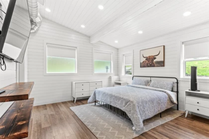 Street View Photo of 7025 Hesslea Crescent, Abbotsford, BC