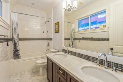 Loft / Bonus Room Photo of 12576 26a Avenue, Surrey, BC