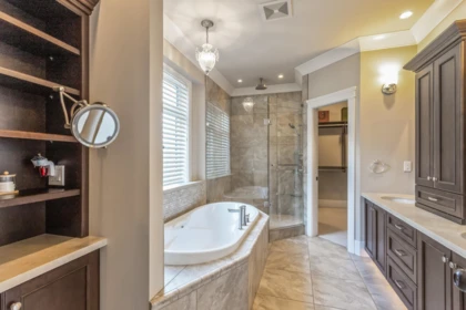 Mudroom Photo of 12576 26a Avenue, Surrey, BC