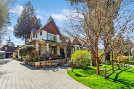 12576 26a Avenue, Surrey, BC