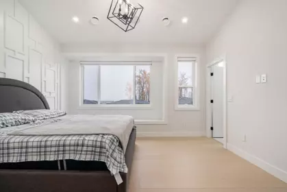 Loft / Bonus Room Photo of 101 16649 18a Avenue, Surrey, BC