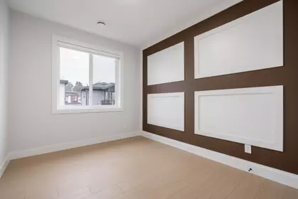Staircase Photo of 101 16649 18a Avenue, Surrey, BC