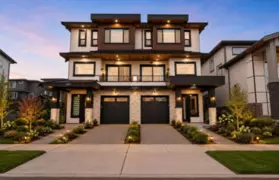 101 16649 18a Avenue, Surrey, BC