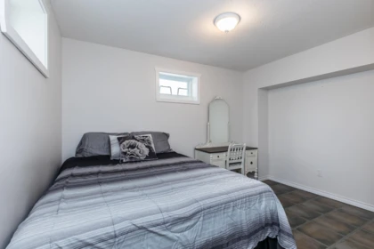 Laundry Room Photo of 7958 Taulbut Street, Mission, BC