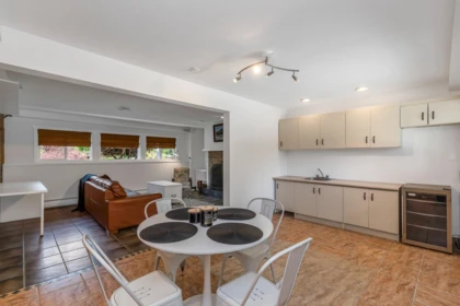Office / Den Photo of 7958 Taulbut Street, Mission, BC