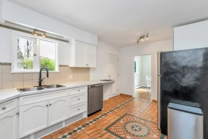 Pantry Photo of 7958 Taulbut Street, Mission, BC