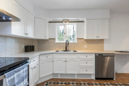 Primary Bedroom Photo of 7958 Taulbut Street, Mission, BC