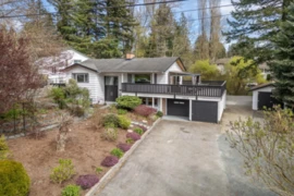 7958 Taulbut Street, Mission, BC