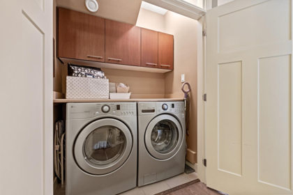 Hallway Photo of 41 15977 26 Avenue, Surrey, BC