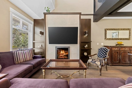 Kitchen Photo of 41 15977 26 Avenue, Surrey, BC