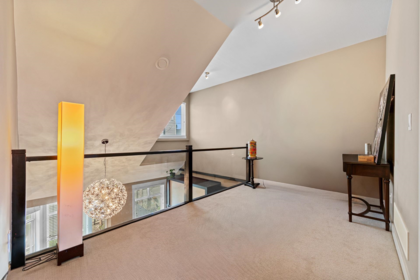 Loft / Bonus Room Photo of 41 15977 26 Avenue, Surrey, BC