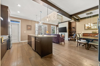 Primary Bedroom Photo of 41 15977 26 Avenue, Surrey, BC