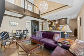 41 15977 26 Avenue, Surrey, BC