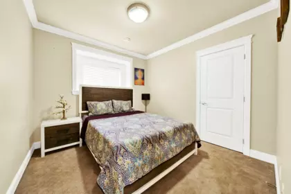 Guest Bathroom Photo of 10346 126 Street, Surrey, BC