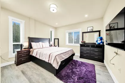 Laundry Room Photo of 10346 126 Street, Surrey, BC