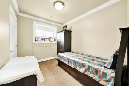 Loft / Bonus Room Photo of 10346 126 Street, Surrey, BC