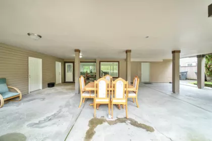 Outdoor Patio Photo of 10346 126 Street, Surrey, BC
