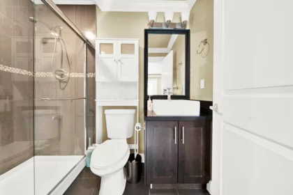 Primary Bedroom Photo of 10346 126 Street, Surrey, BC