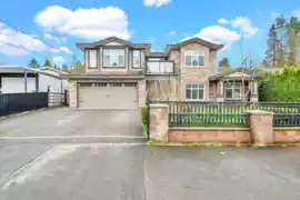 10346 126 Street, Surrey, BC