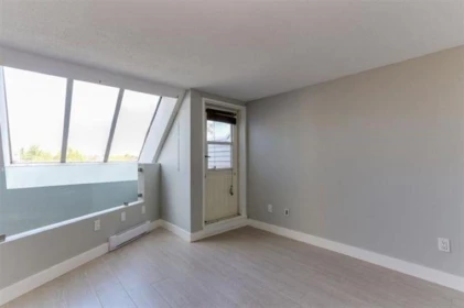 Bedroom 3 Photo of 324 7751 Minoru Boulevard, Richmond, BC