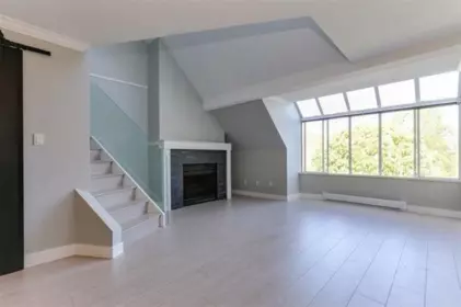 324 7751 Minoru Boulevard, Richmond, BC, Richmond — Apartment/Condo for sale